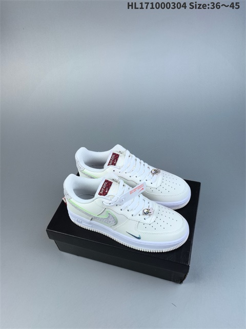 men air force one shoes 36-45 2025-9-19-752